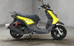 YAMAHA BW S125 SE45