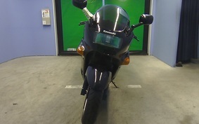 KAWASAKI ZZ1100 NINJA R ZXT10C