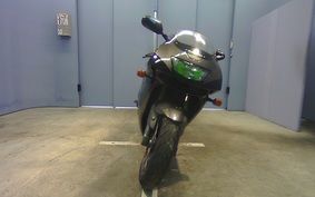 KAWASAKI ZX900R NINJA 1996 ZX900B