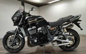 KAWASAKI ZRX1200 Daeg 2009 ZRT20D