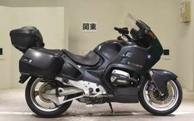 BMW R1100RT 1999 0413