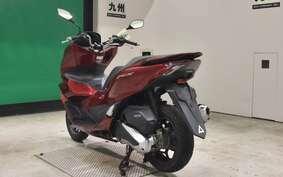 HONDA PCX125 JK05