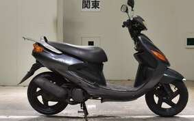 YAMAHA AXIS 100 SB01J