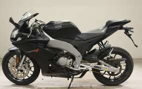 APRILIA RS4 50