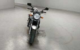 SUZUKI INAZUMA 400 (GSX400) 1998 GK7BA