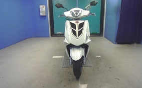 PGO TIGRA 125 AFAF