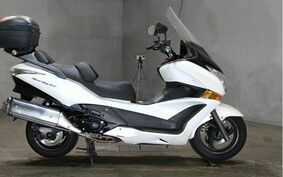 HONDA SILVER WING 400 GT 2015 NF03