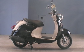 YAMAHA VINO 50 2010 SA37J