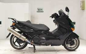 YAMAHA T-MAX500 Gen.2 2006 SJ04J