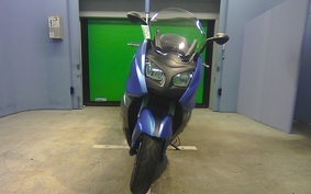 BMW C600 SPORT 2012 0131