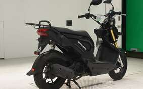 HONDA ZOOMER-X JF52