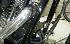 HARLEY FLHX 1690 2012