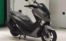 YAMAHA N-MAX SED6J