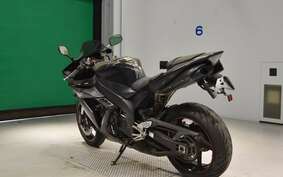 YAMAHA YZF-R1 2006 RN13