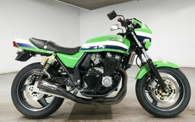 KAWASAKI ZRX400 ZR400E