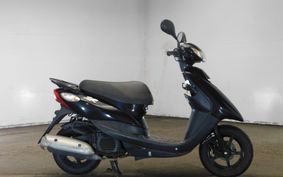 YAMAHA JOG ZR Evolution 2 SA39J