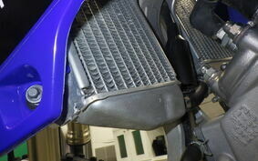 YAMAHA YZ125 CE16C