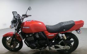 KAWASAKI ZRX-2 2000 ZR400E