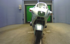 BMW R1100RT 1997 0413