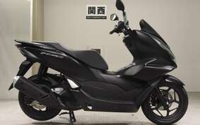 HONDA PCX 160 KF47