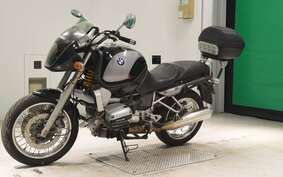 BMW R1100R 1999 0402