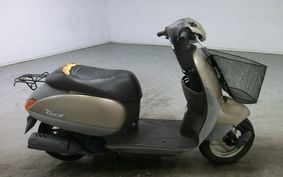 HONDA TACT AF51