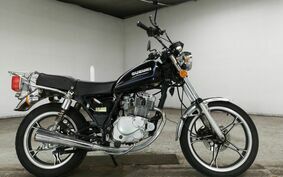 SUZUKI GN125 H PCJG9