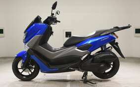 YAMAHA N-MAX SED6J