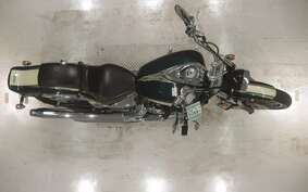 YAMAHA DRAGSTAR 400 2006 VH01J