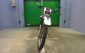 YAMAHA SEROW 225 W 4JG