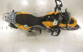 BMW G650GS 2013 0188