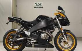 BUELL XB12R FIREBOLT 2005