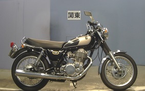 YAMAHA SR500 1JN