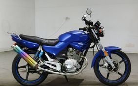 YAMAHA YBR125 PCJL