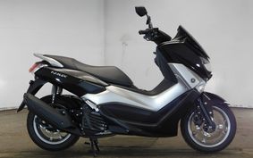 YAMAHA N-MAX SE86J