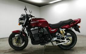 KAWASAKI ZRX1100 Gen.2 1998 ZRT10C