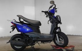 YAMAHA BW'S 50 SA44J