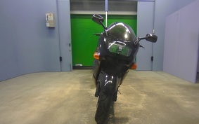 KAWASAKI ZZ1100 NINJA R Gen.2 1995 ZXT10D