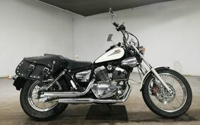 YAMAHA VIRAGO 250 3DM