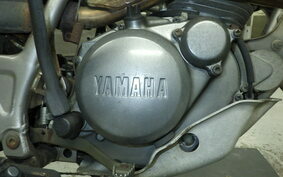 YAMAHA SEROW 225 1KH