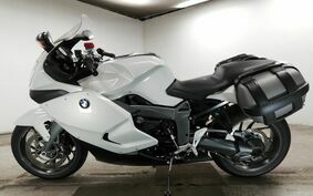 BMW K1300S 2010 0508