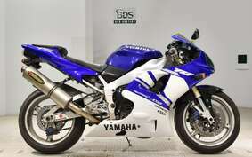 YAMAHA YZF-R1 1999 RN01