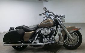 HARLEY FLHRS 1450 2005 FXV