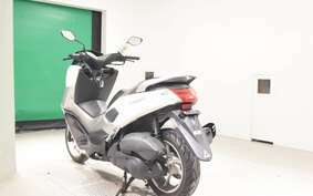 YAMAHA N-MAX SE86J