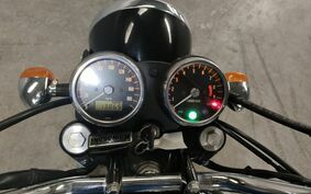 KAWASAKI W400 2008 EJ400A