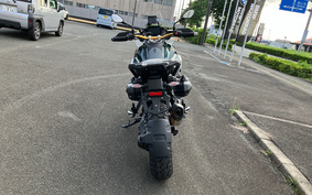 BMW R1300GS ツーリング 2024 0M21