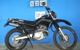 YAMAHA SEROW 225 2004 DG08J