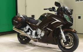 YAMAHA FJR1300 A 2013 RP23