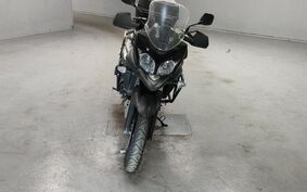 SUZUKI DL650 ( V-Strom 650 ) XT 2015 VP56A