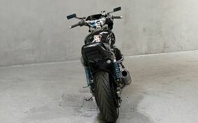 YAMAHA XJR1200 1995 4KG